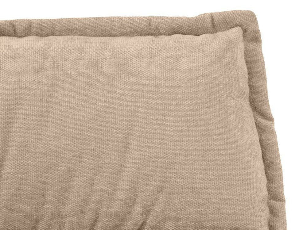 Nojatuoli Norsica 860 (Beige)