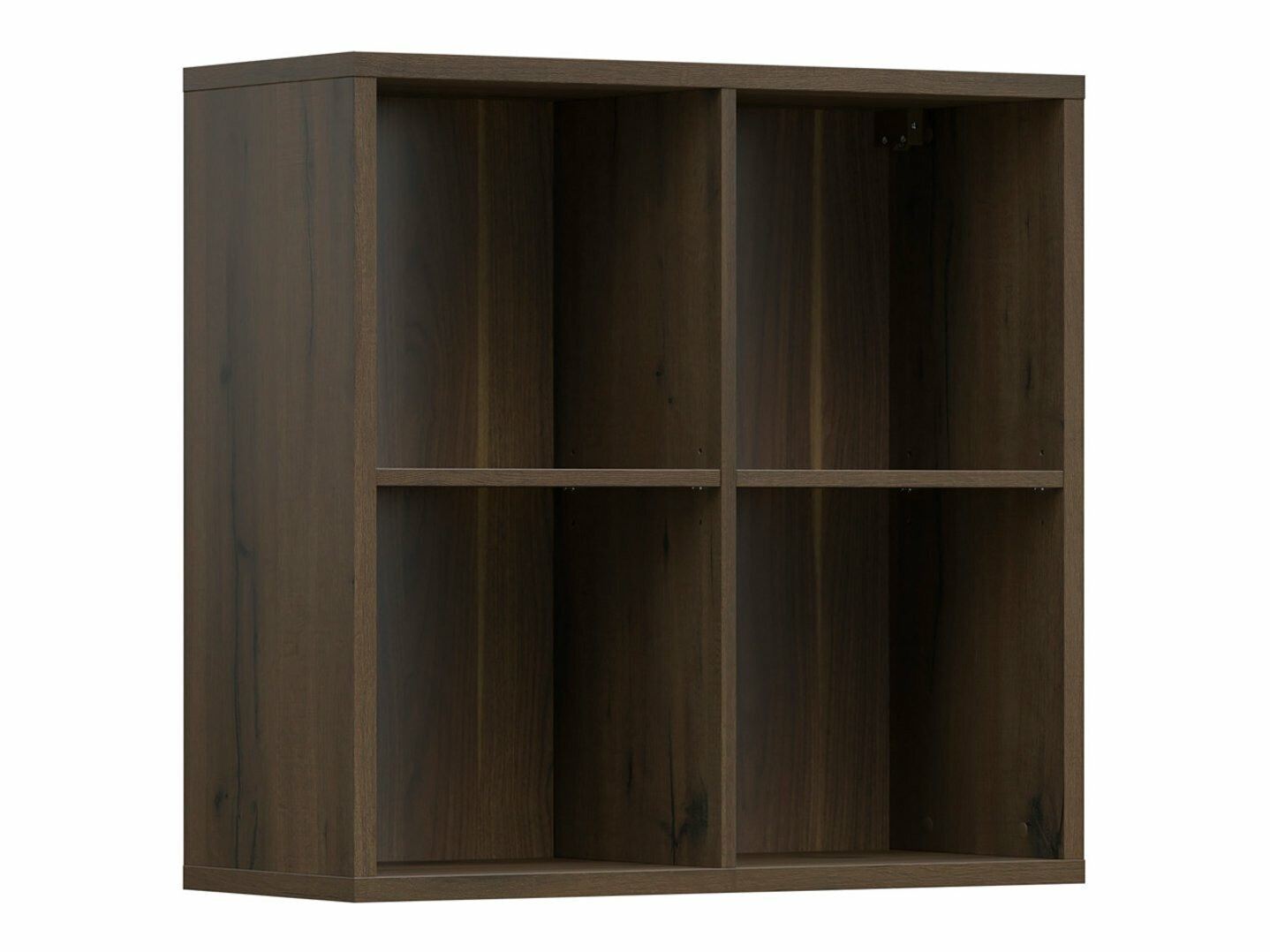 Seinähylly Novsore 141 (Tumma tammi)