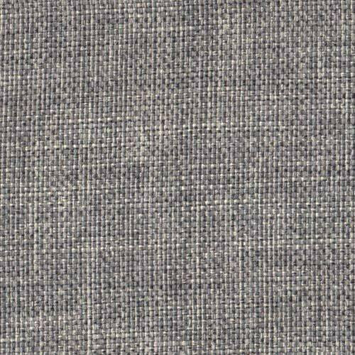 Kulmasohva Ingenos (Lux 05)