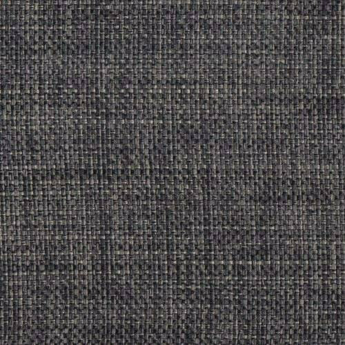 Kulmasohva Ingenos (Lux 06)