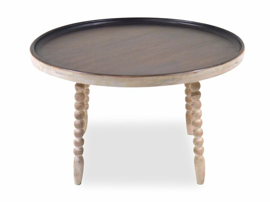 Sohvapöytä Denton 1396