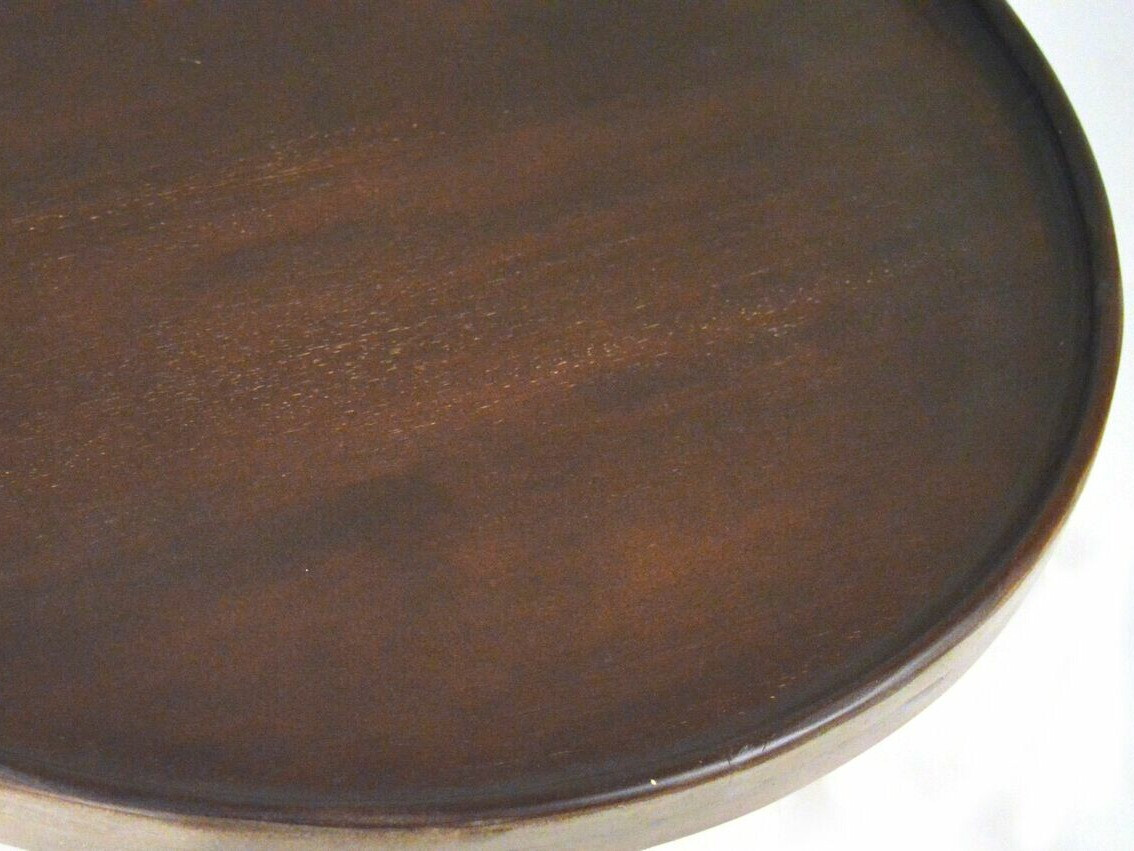 Sohvapöytä Denton 1396