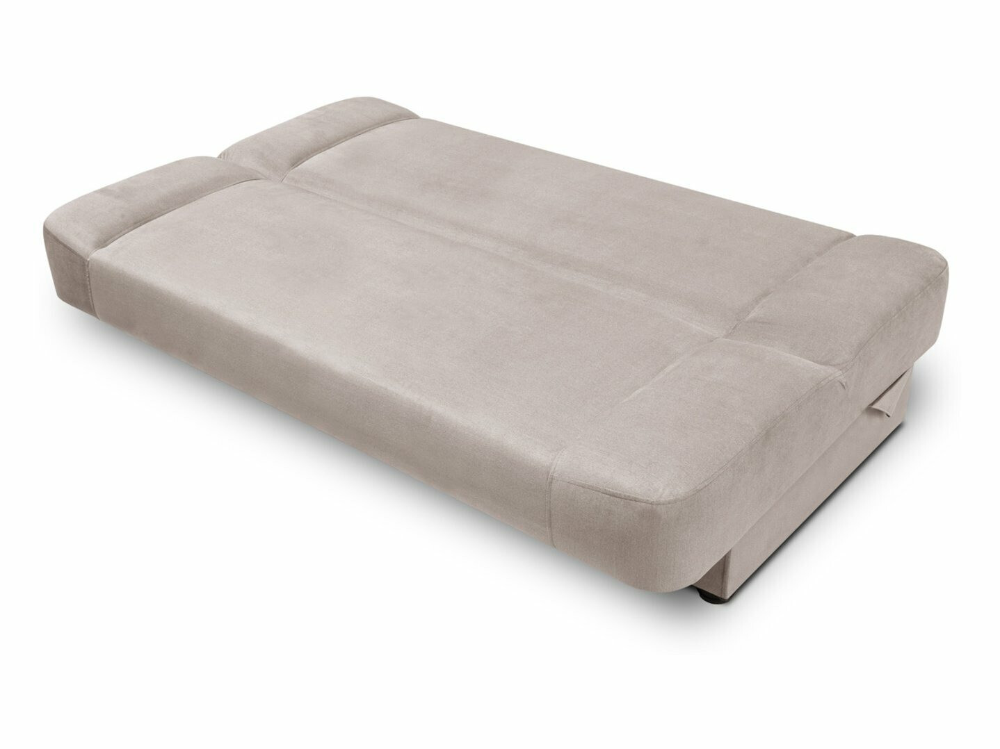 Vuodesohva Boston 603 (Cruse 521)