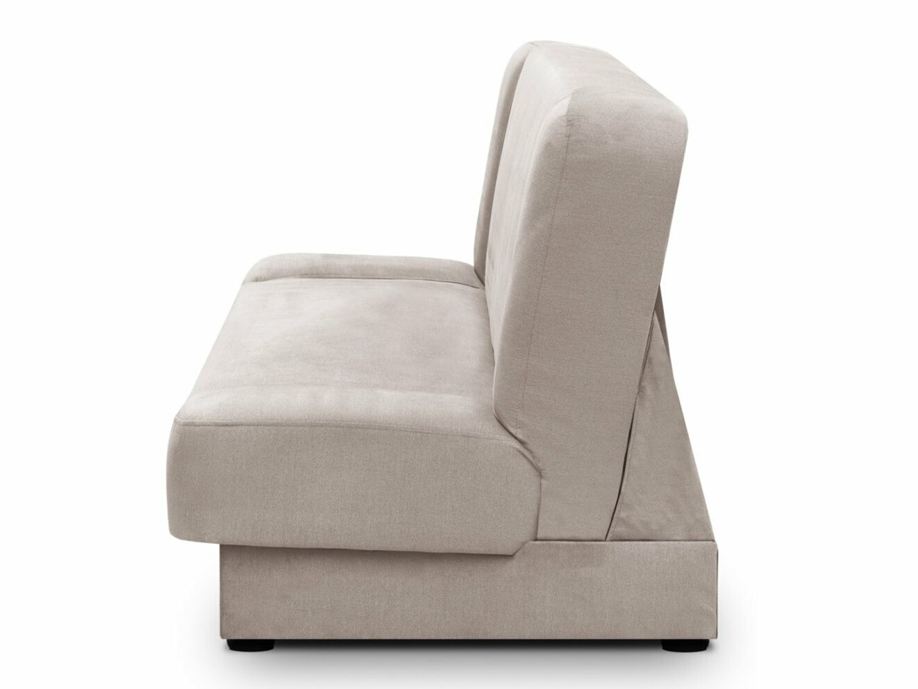 Vuodesohva Boston 603 (Cruse 521)