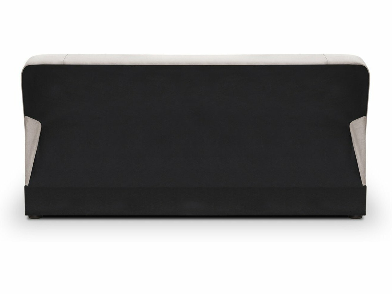 Vuodesohva Boston 603 (Cruse 521)