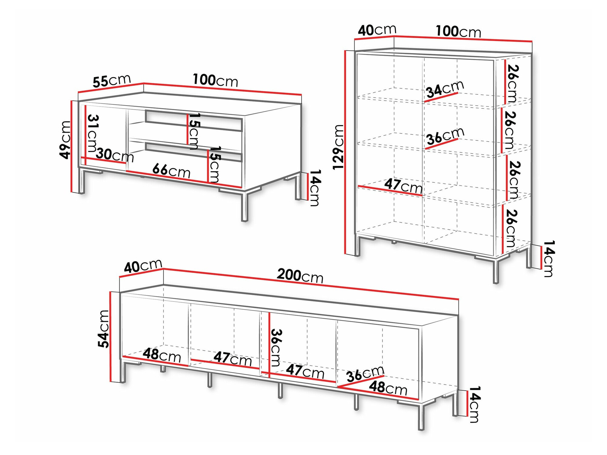 Olohuonesetti Fabula