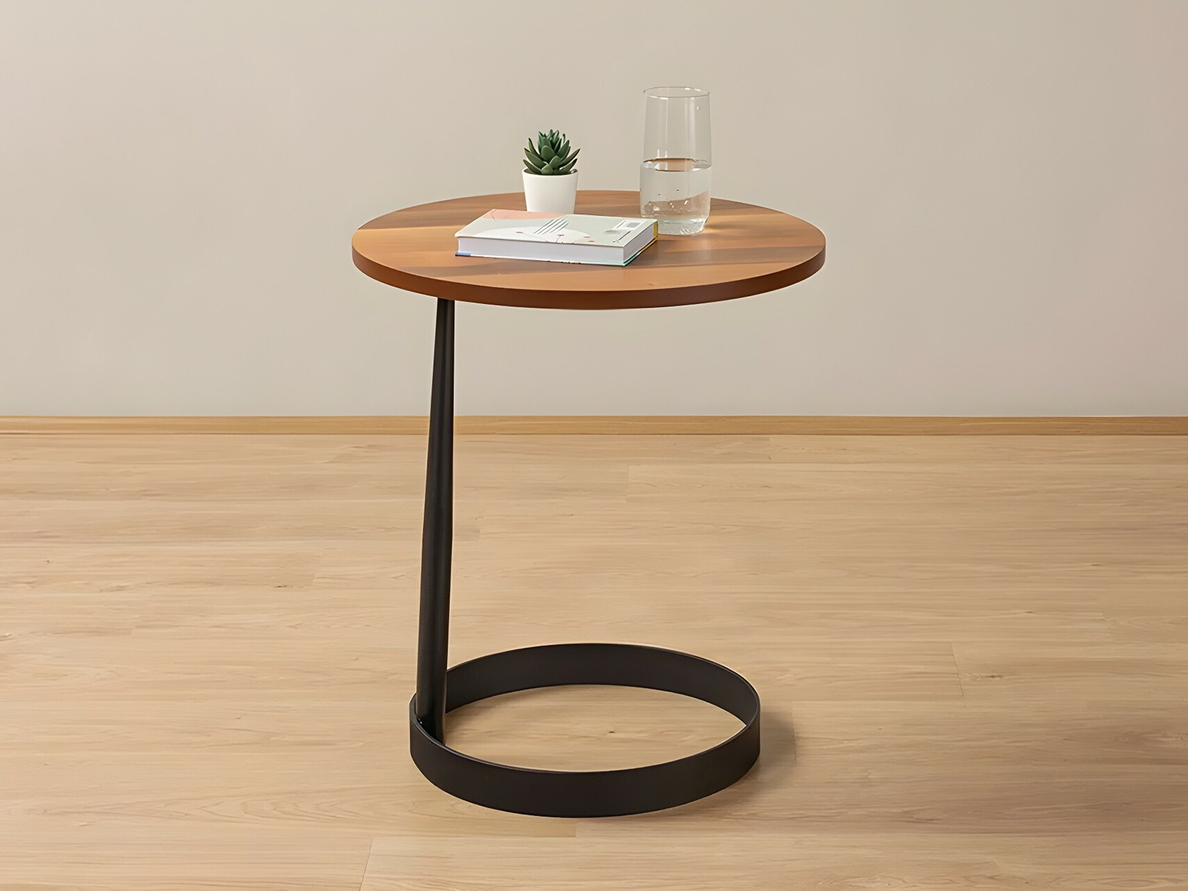 Sivupöytä Kailua 2336