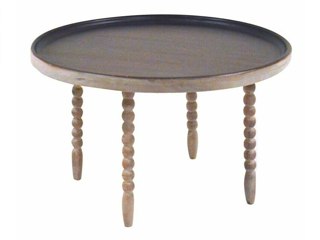 Sohvapöytä Denton 1396