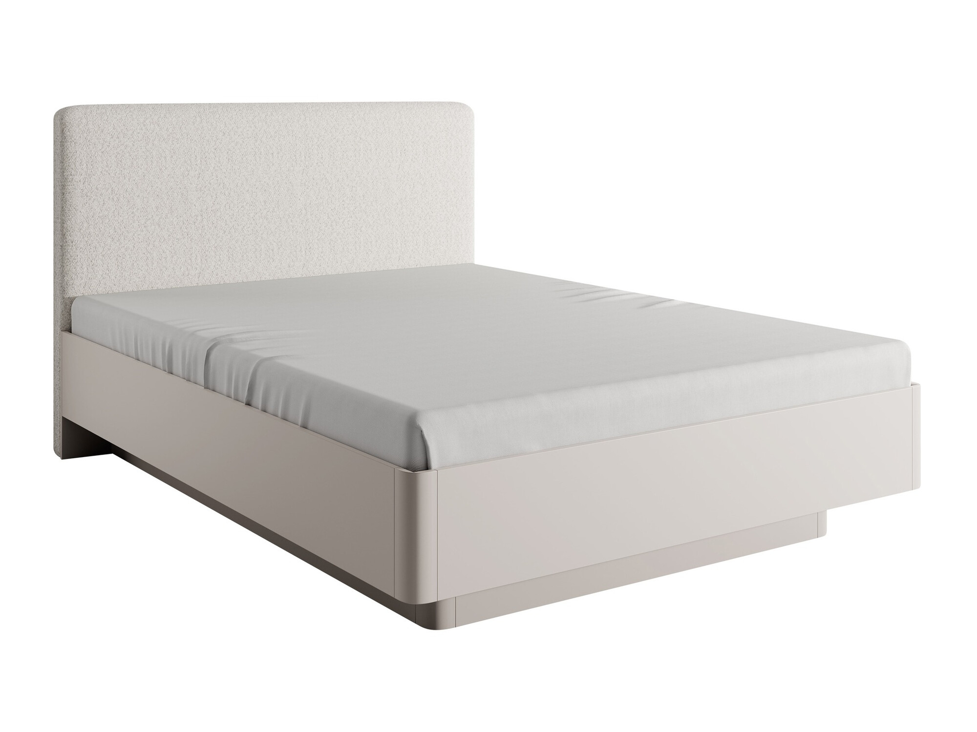 Sänky Ioca (Ei saatavilla)