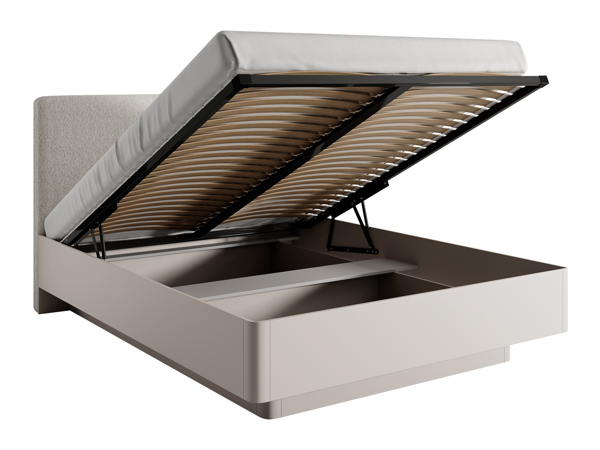 Sänky Ioca (Ei saatavilla)