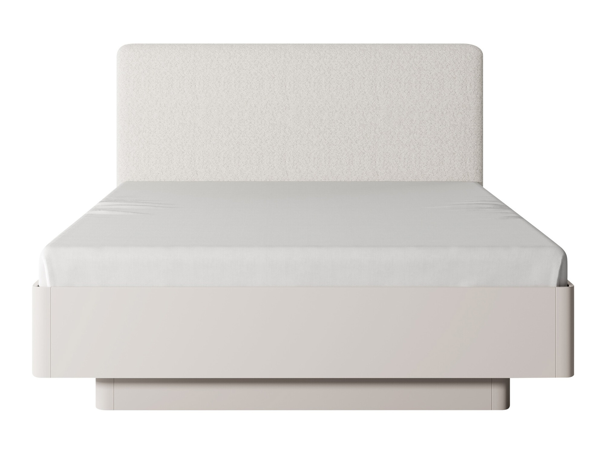 Sänky Ioca (Ei saatavilla)