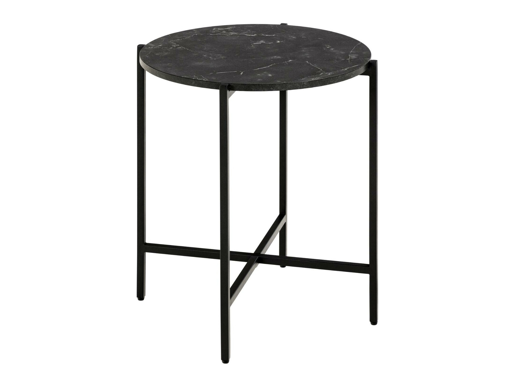 Sivupöytä Norsica 866