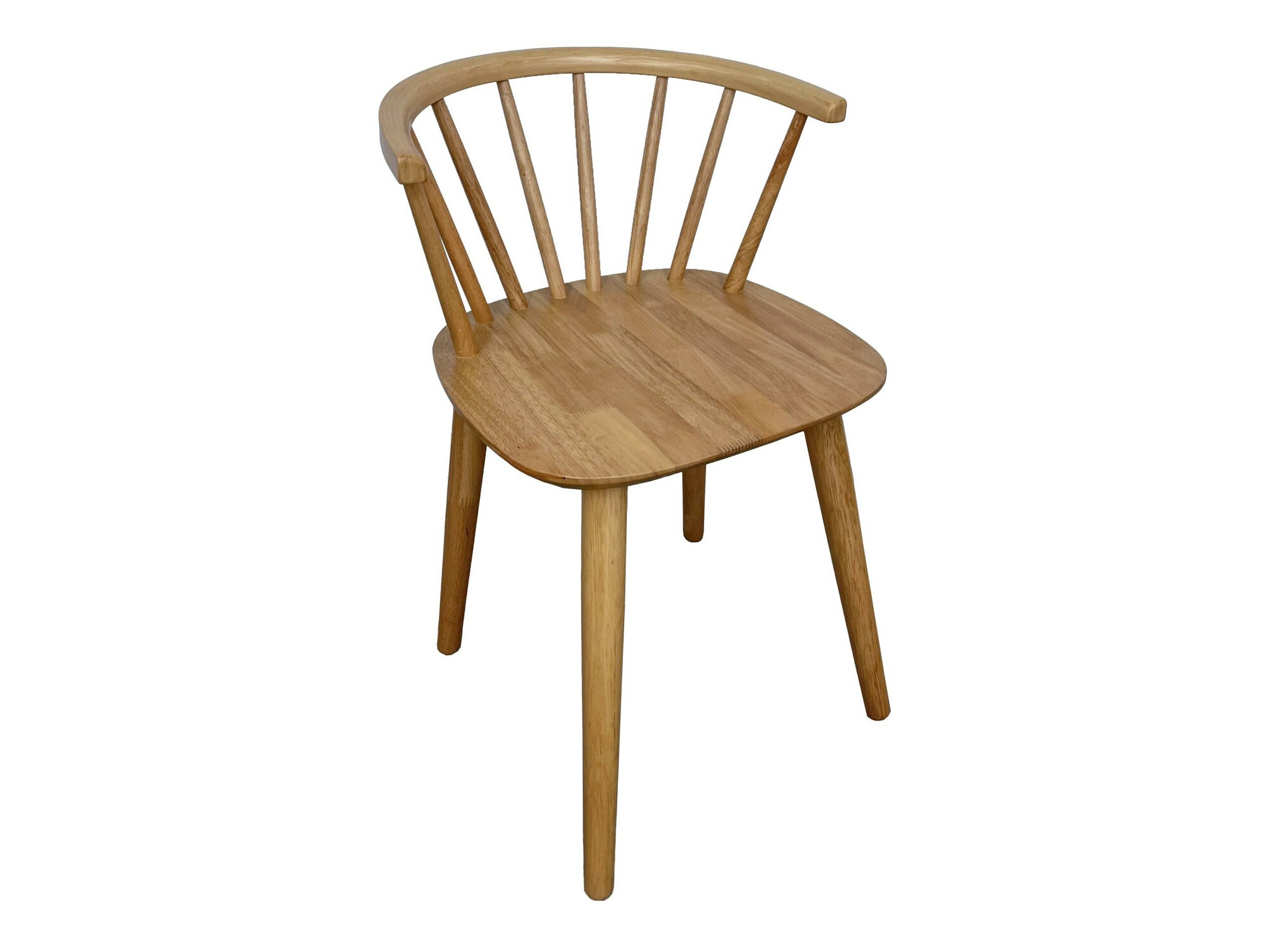 Tuoli Norsica 864 (Tammi)