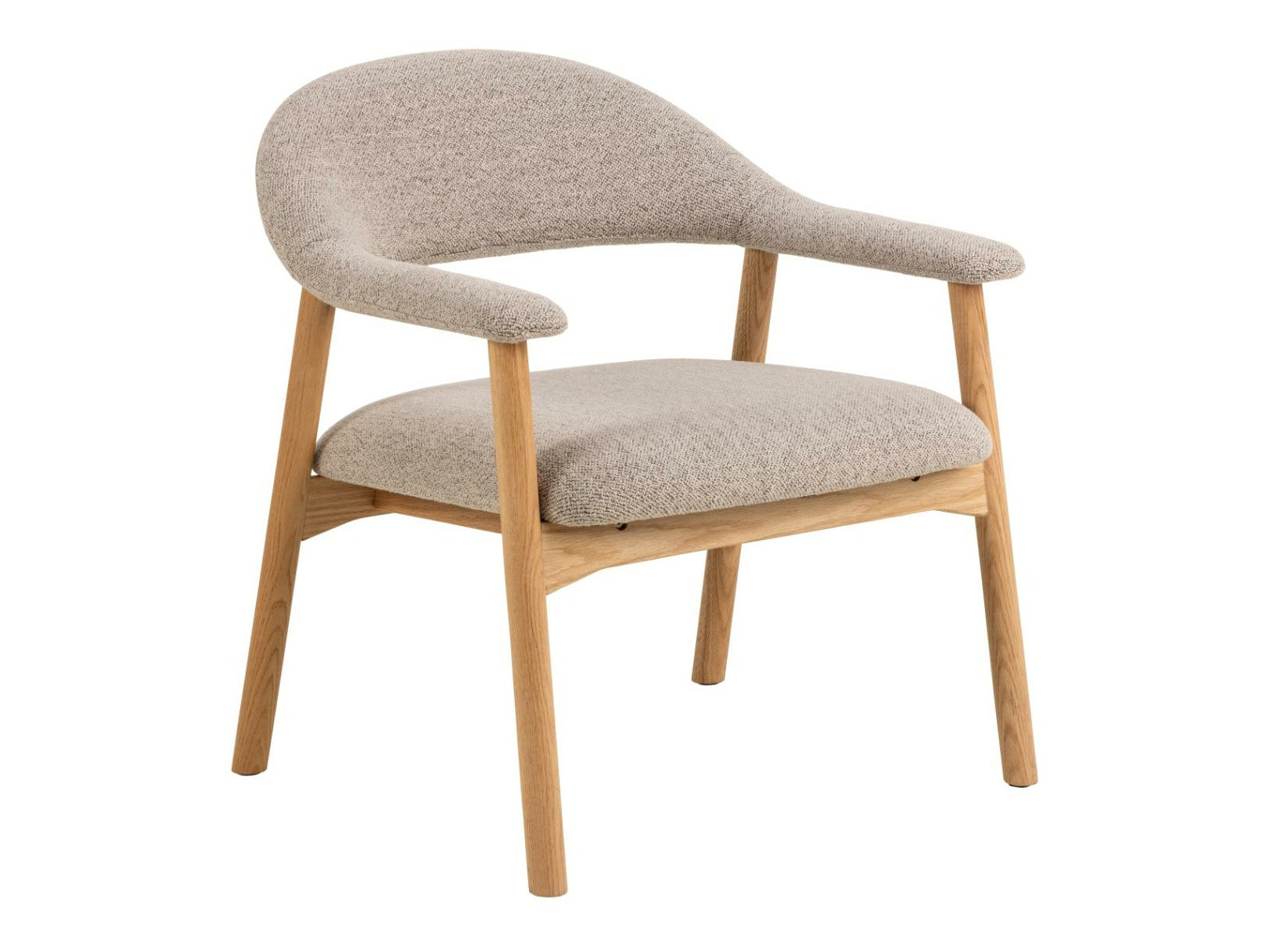 Nojatuoli Norsica 876