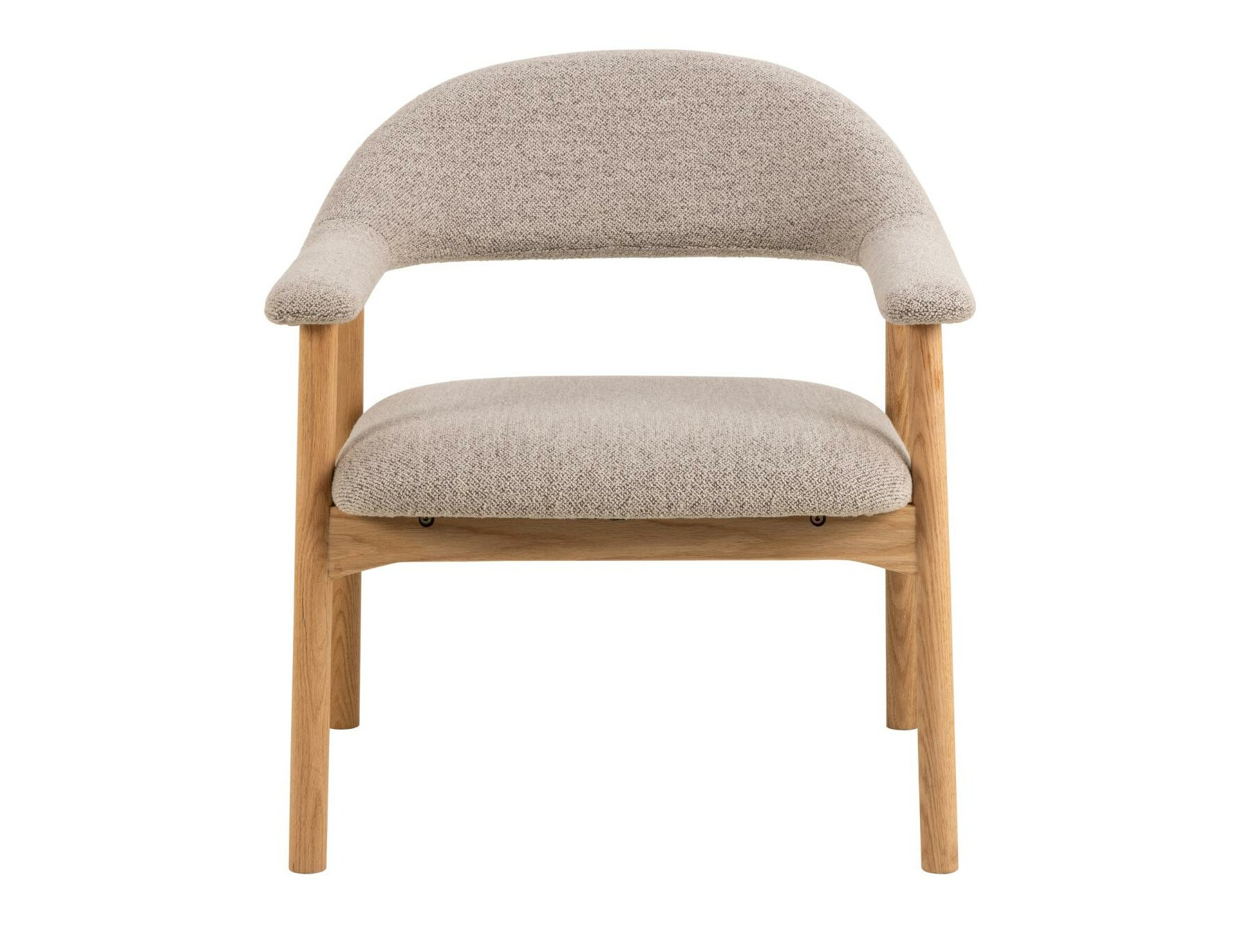 Nojatuoli Norsica 876