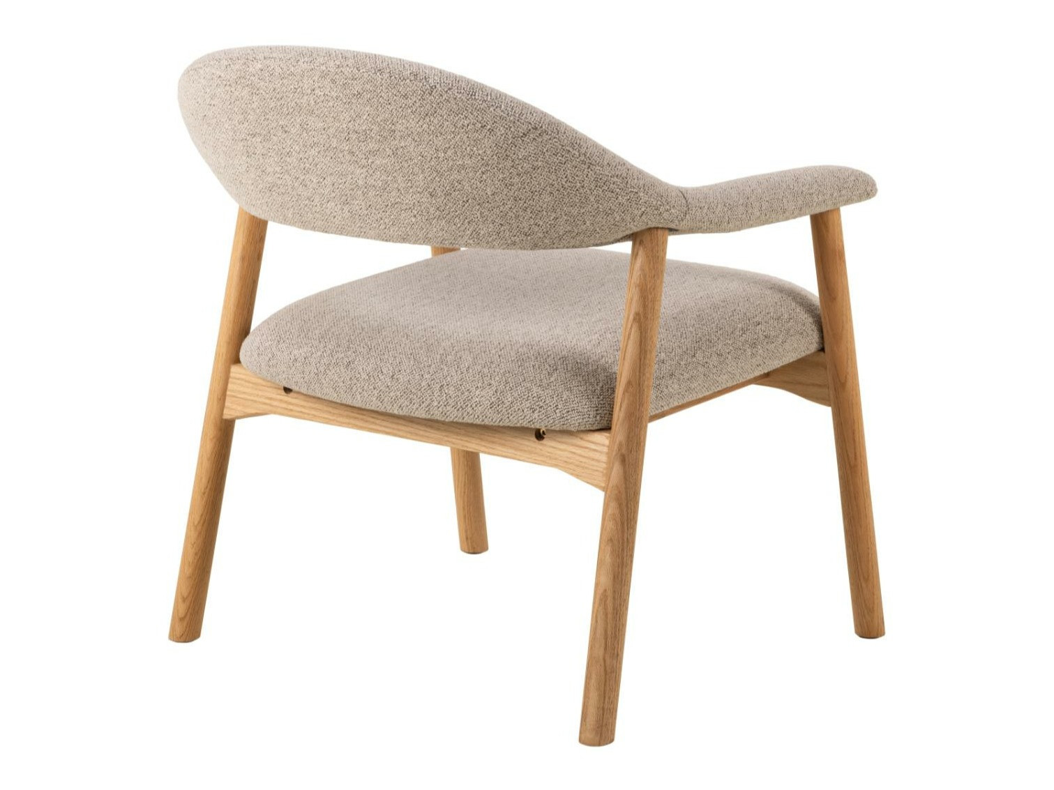 Nojatuoli Norsica 876