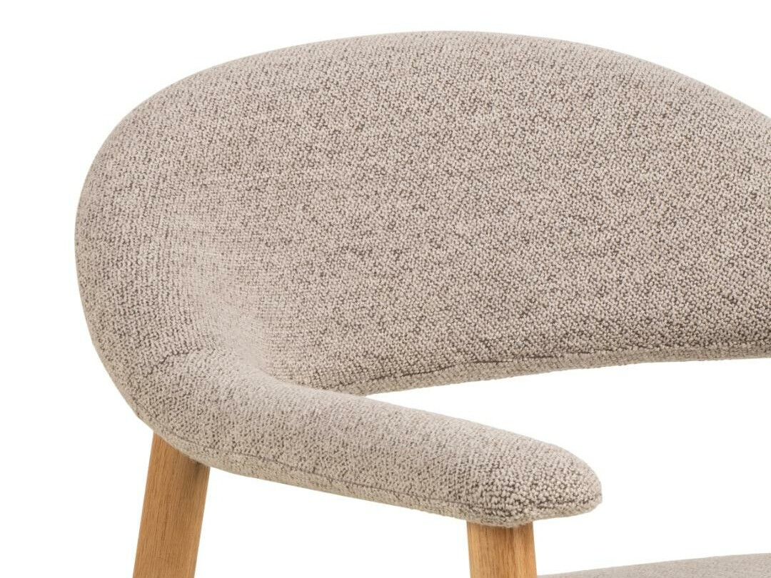 Nojatuoli Norsica 876