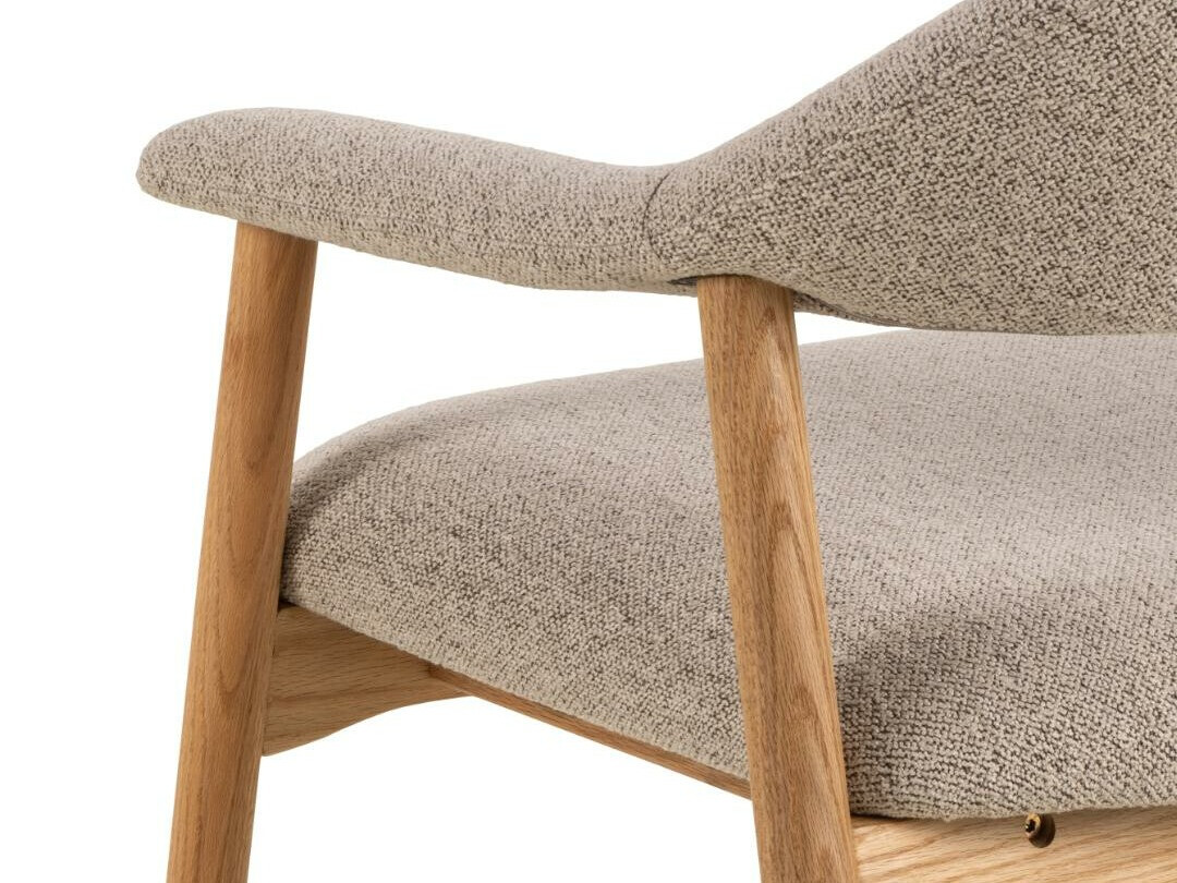 Nojatuoli Norsica 876