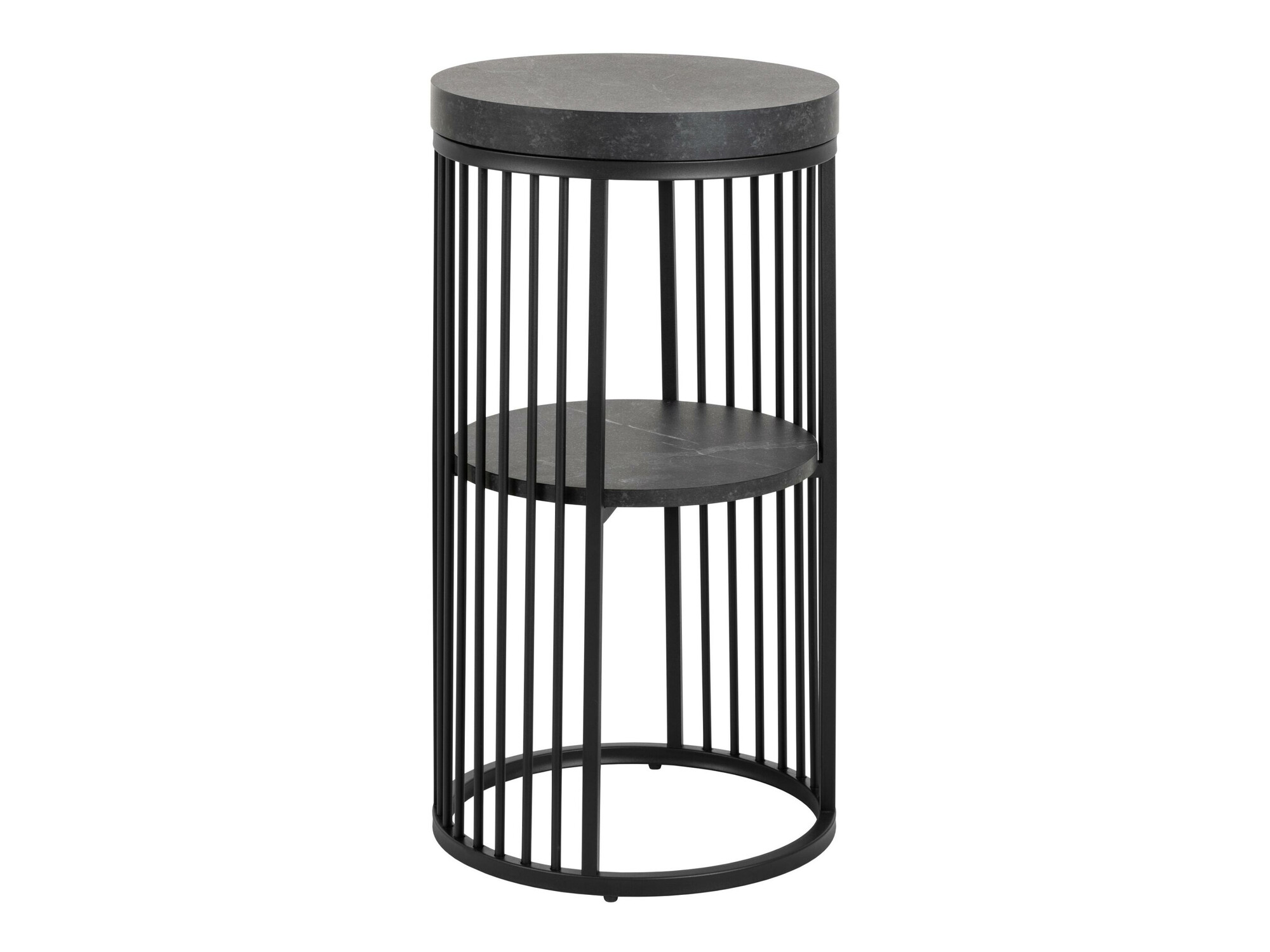 Sivupöytä Norsica Livevai 108