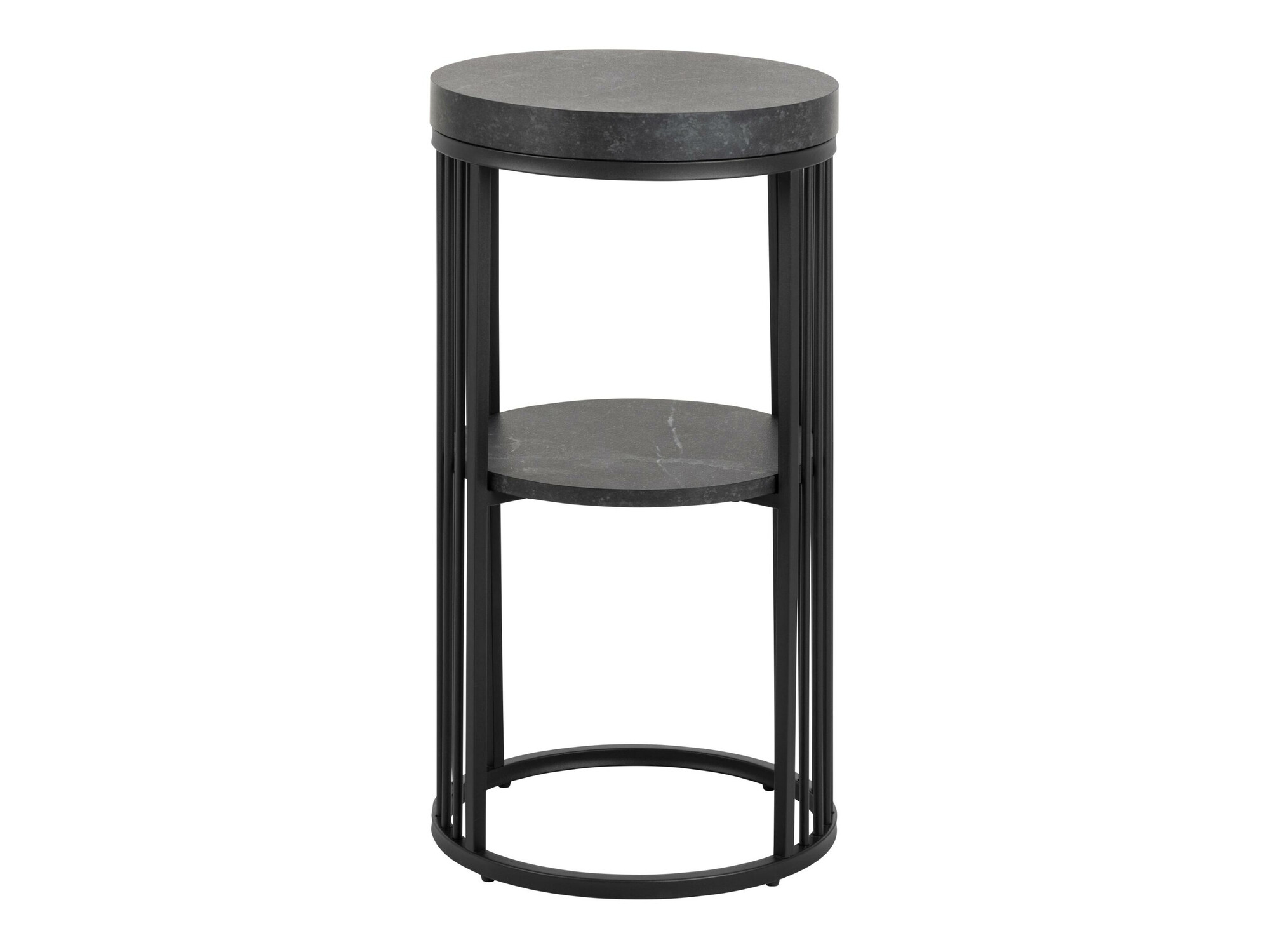 Sivupöytä Norsica Livevai 108