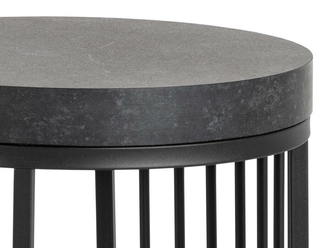 Sivupöytä Norsica Livevai 108