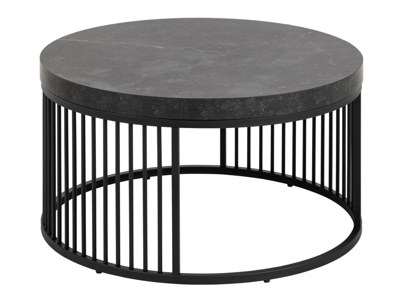 Sohvapöytä Norsica Livevai 107