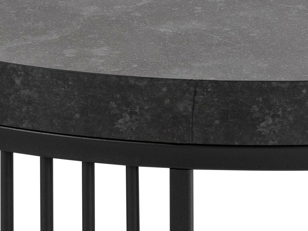 Sohvapöytä Norsica Livevai 107