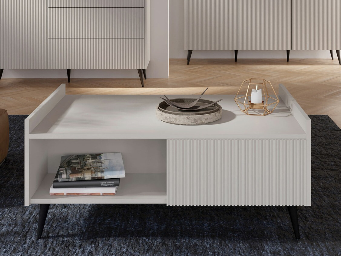 Sohvapöytä Mirfivu 108