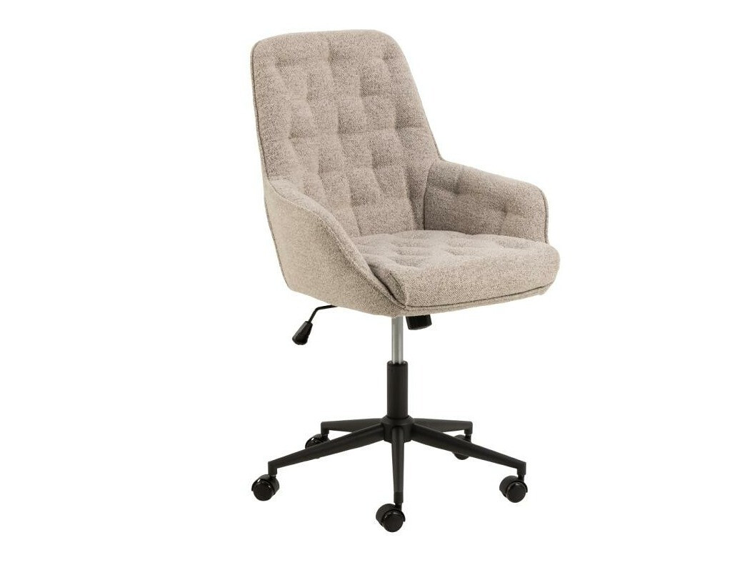 Toimistotuoli Norsica 881 (Beige)