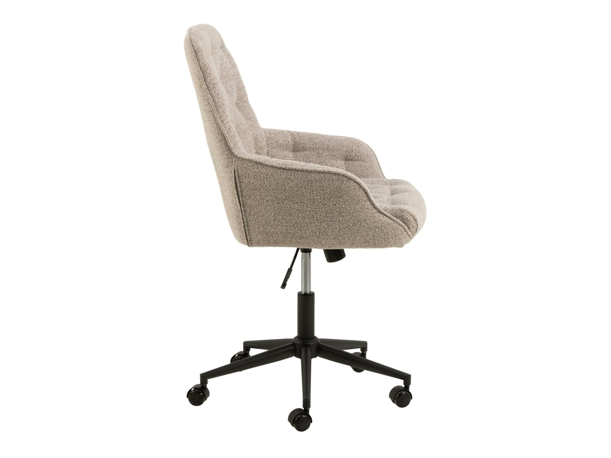 Toimistotuoli Norsica 881 (Beige)