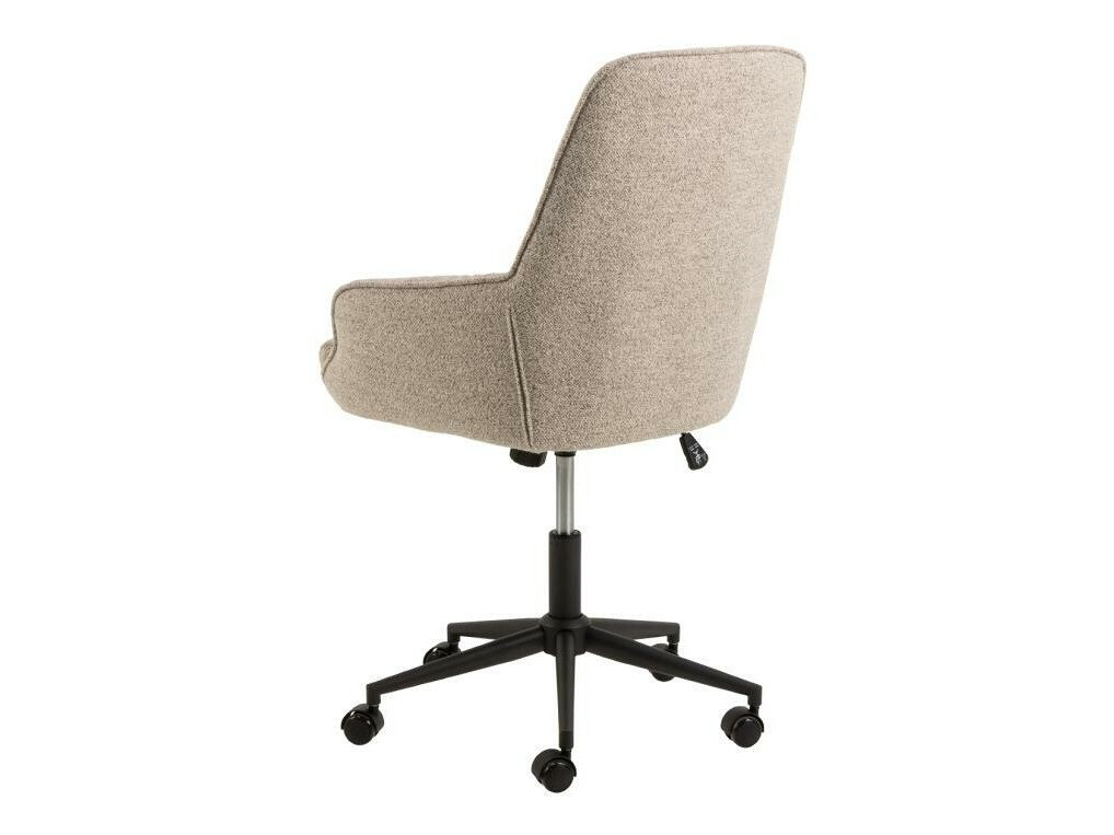 Toimistotuoli Norsica 881 (Beige)