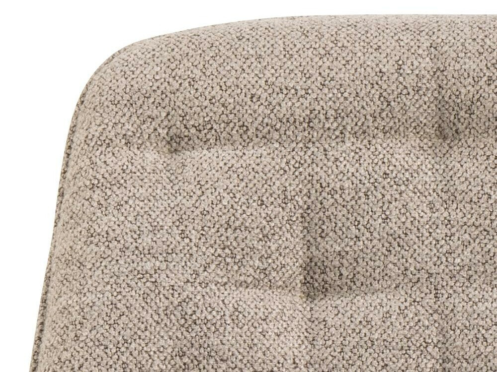 Toimistotuoli Norsica 881 (Beige)