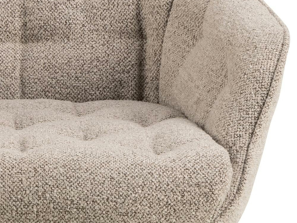 Toimistotuoli Norsica 881 (Beige)