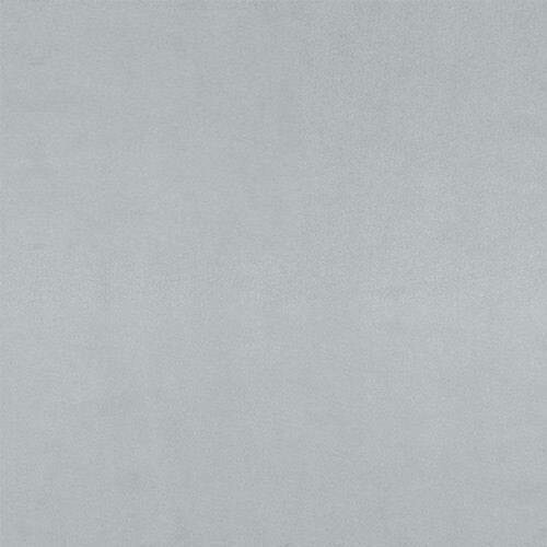 Tuoli Comfivo Hilaritas XI (Kultainen + Harmaa)