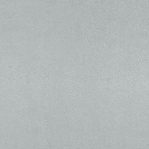 Tuoli Comfivo Hilaritas XIV (Harmaa)