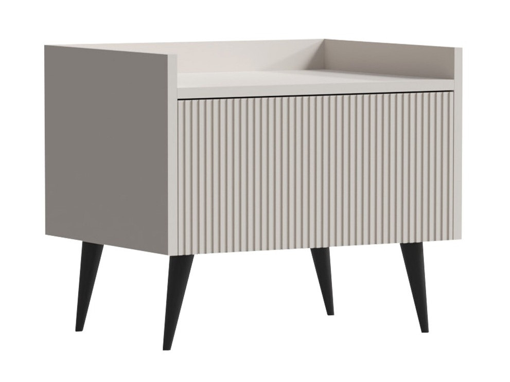 Yöpöytä Mirfivu 107