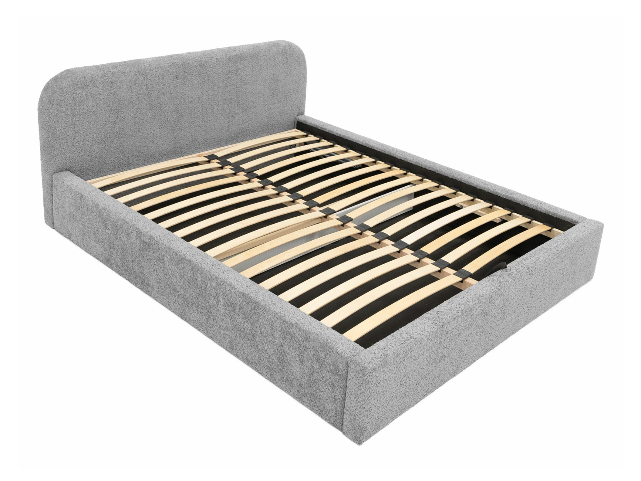 Sänky Comfivo Inventio (Abriamo 3)