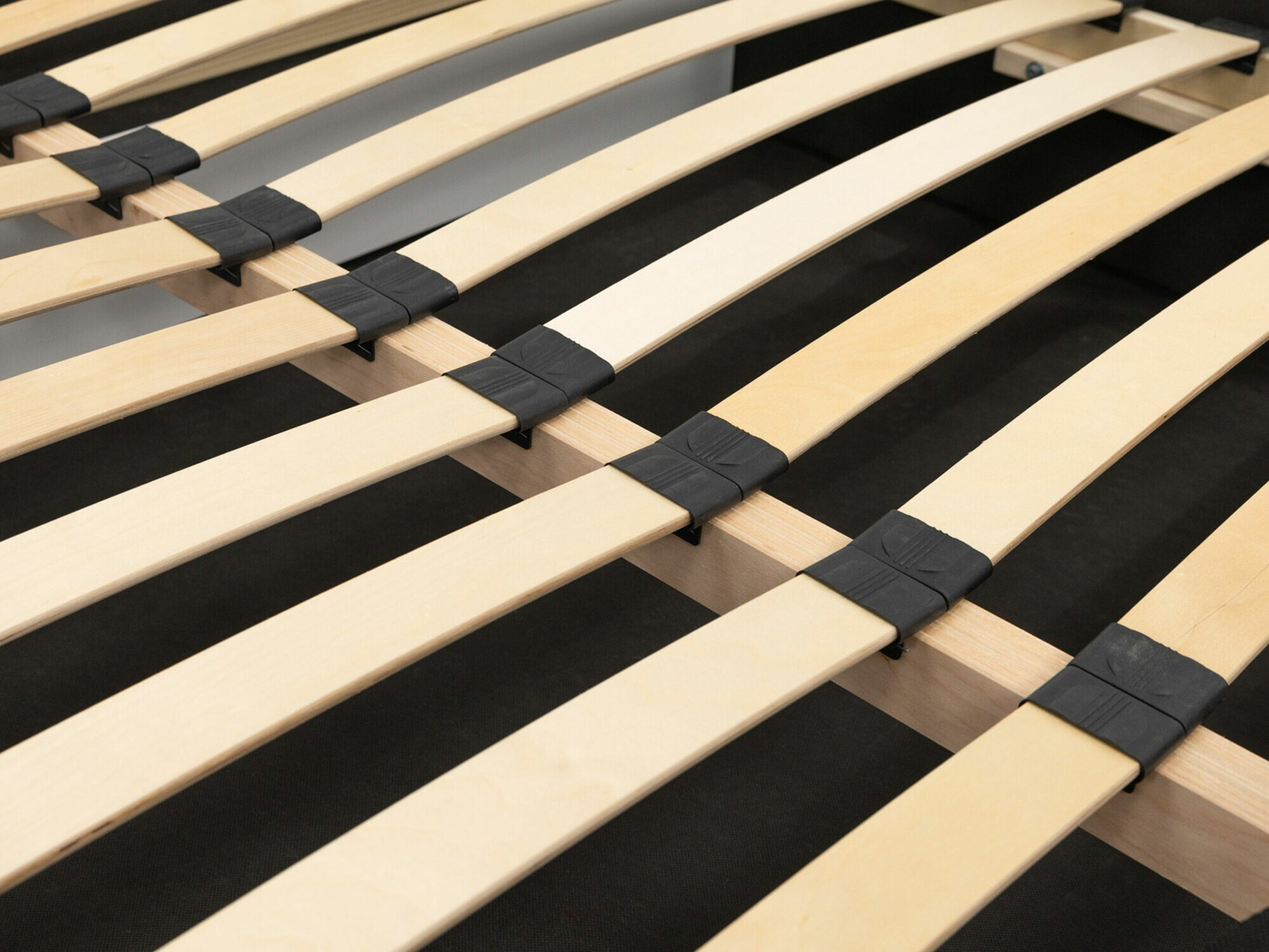 Sänky Comfivo Inventio (Abriamo 3)