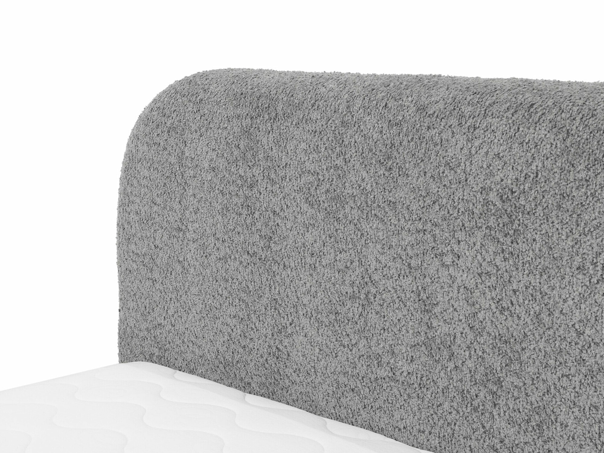 Sänky Comfivo Inventio (Abriamo 3)