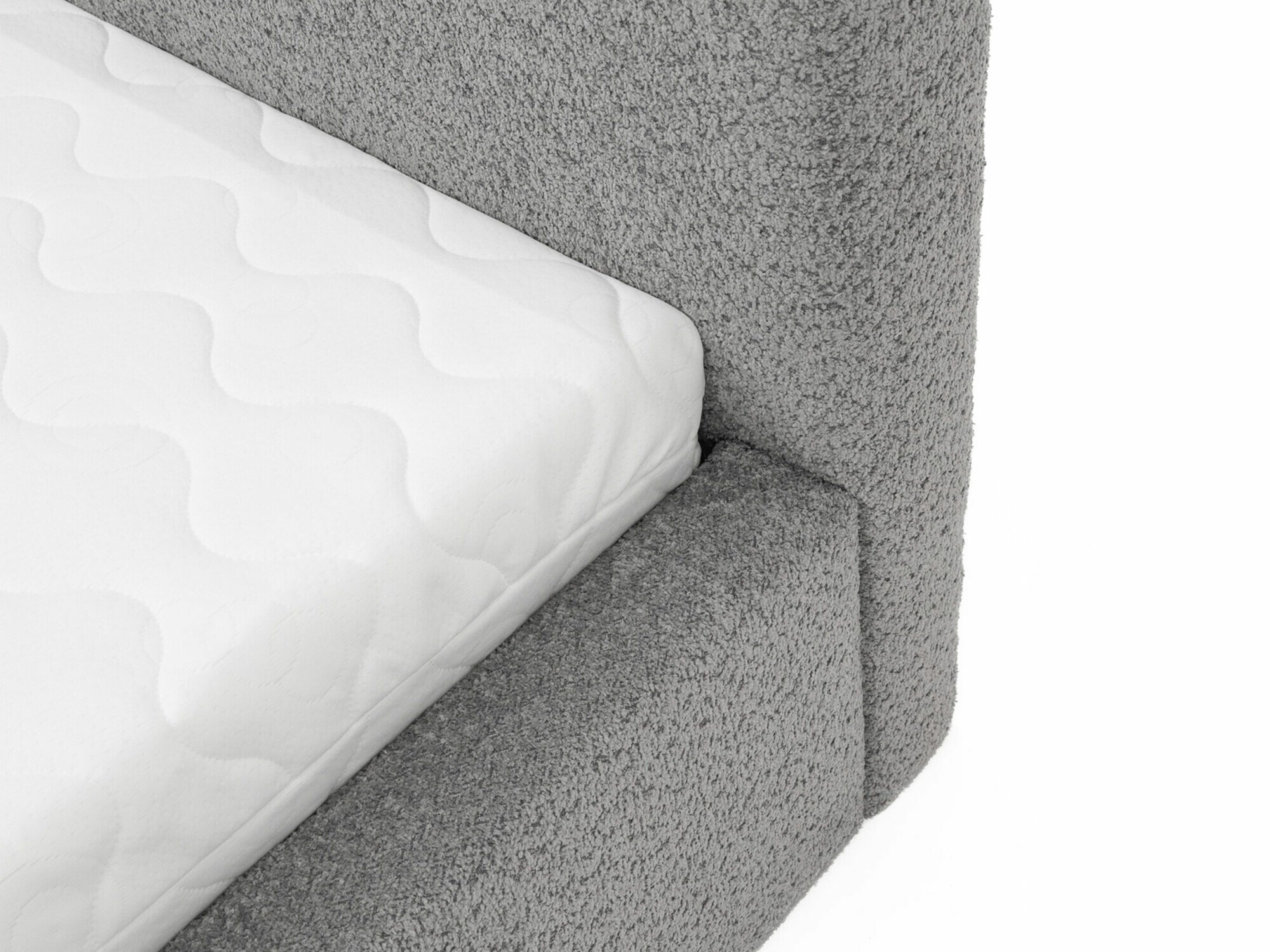 Sänky Comfivo Inventio (Abriamo 3)