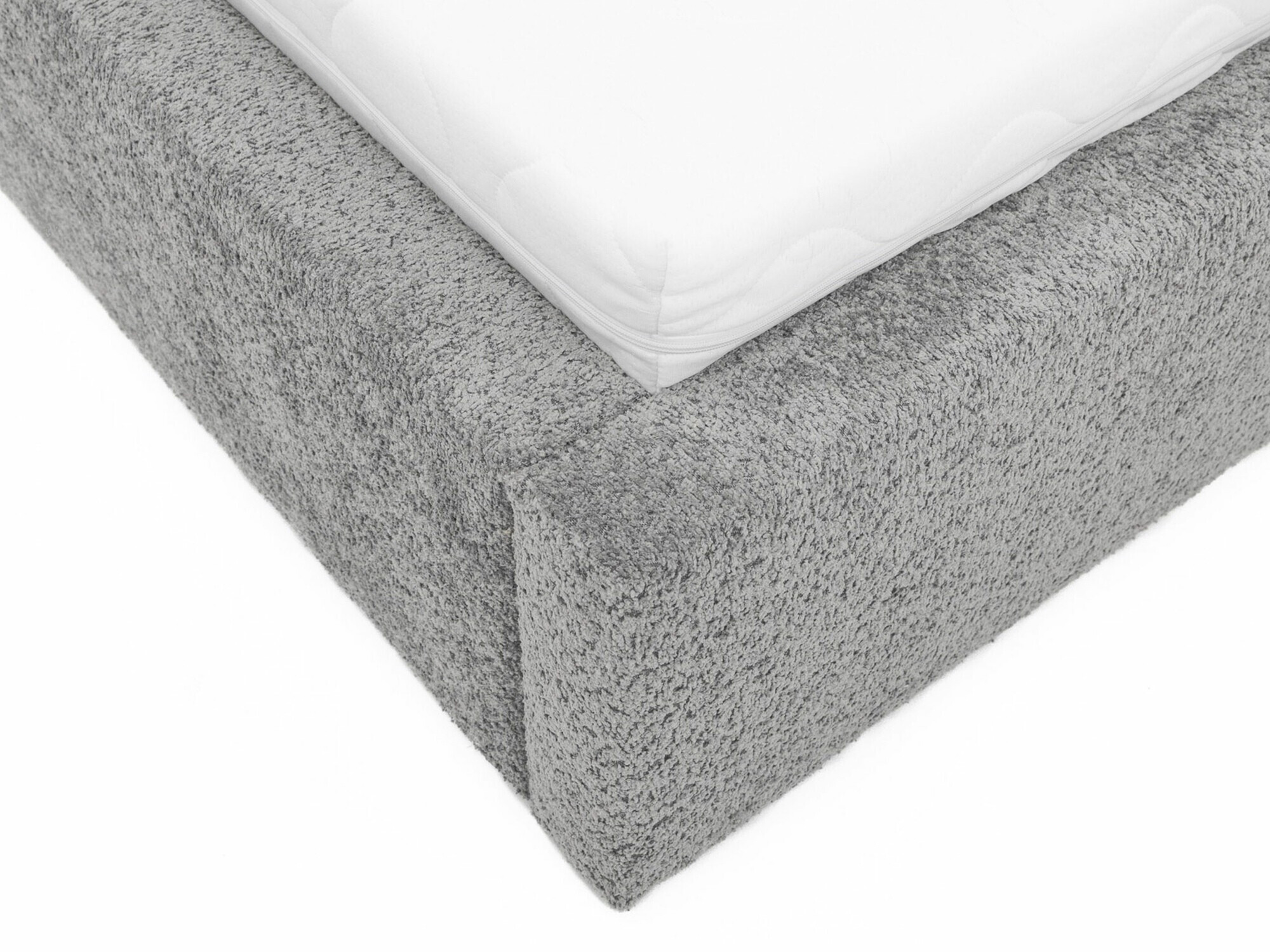 Sänky Comfivo Inventio (Abriamo 3)