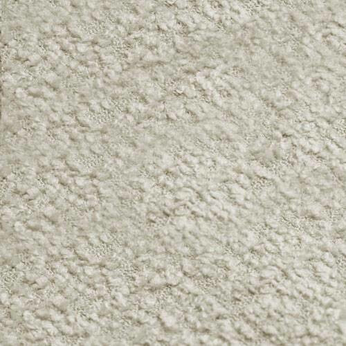 Sänky Comfivo Inventio (Abriamo 3)