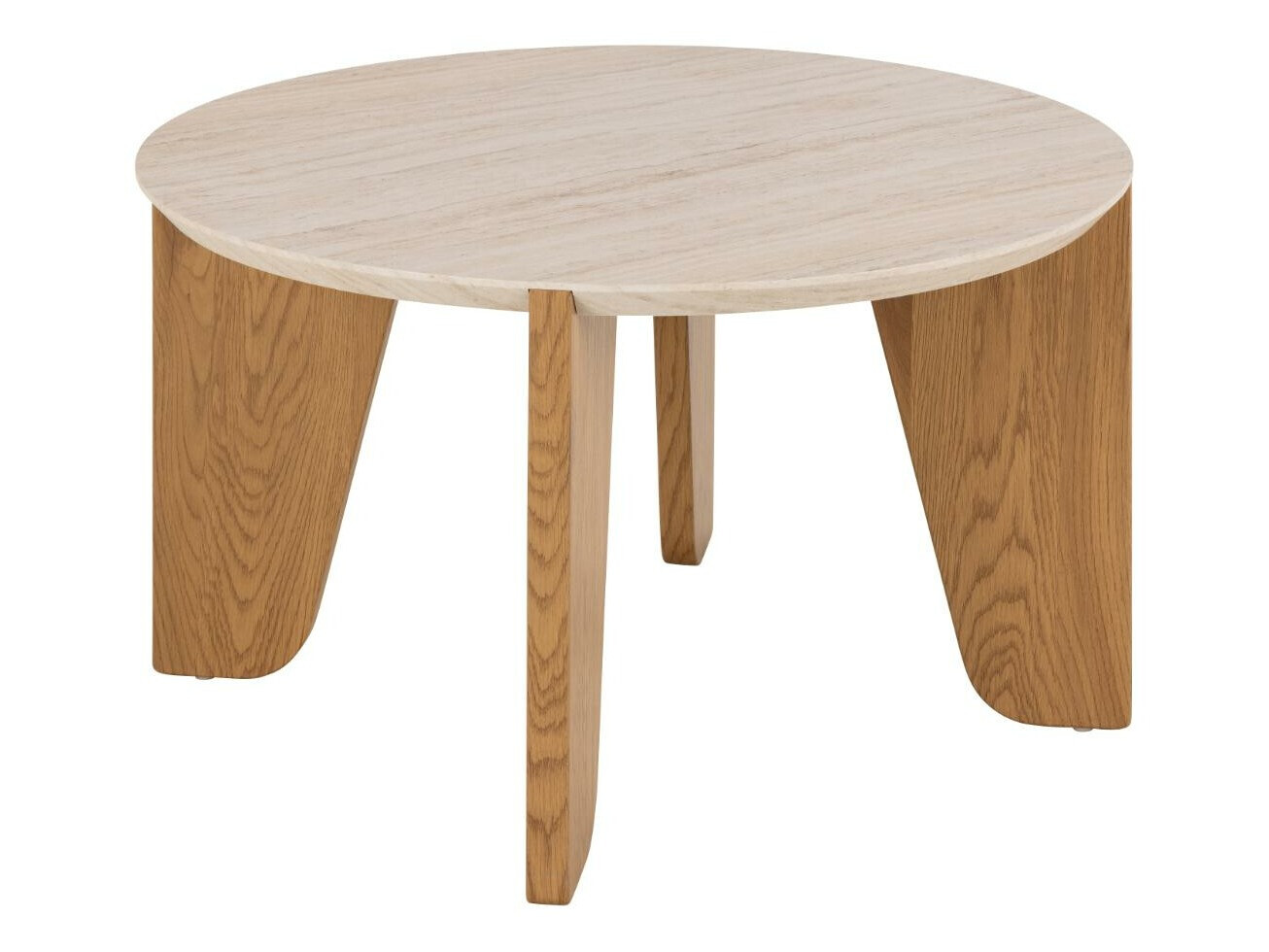 Sohvapöytä Norsica 892