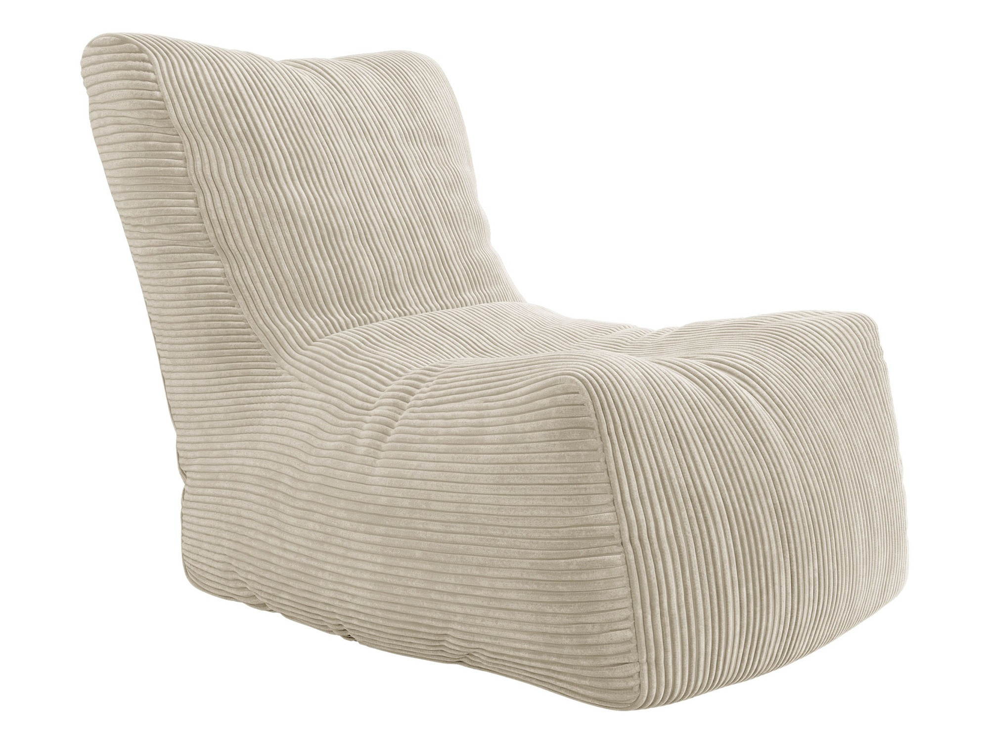 Säkkituoli Passeral (Poso 100)