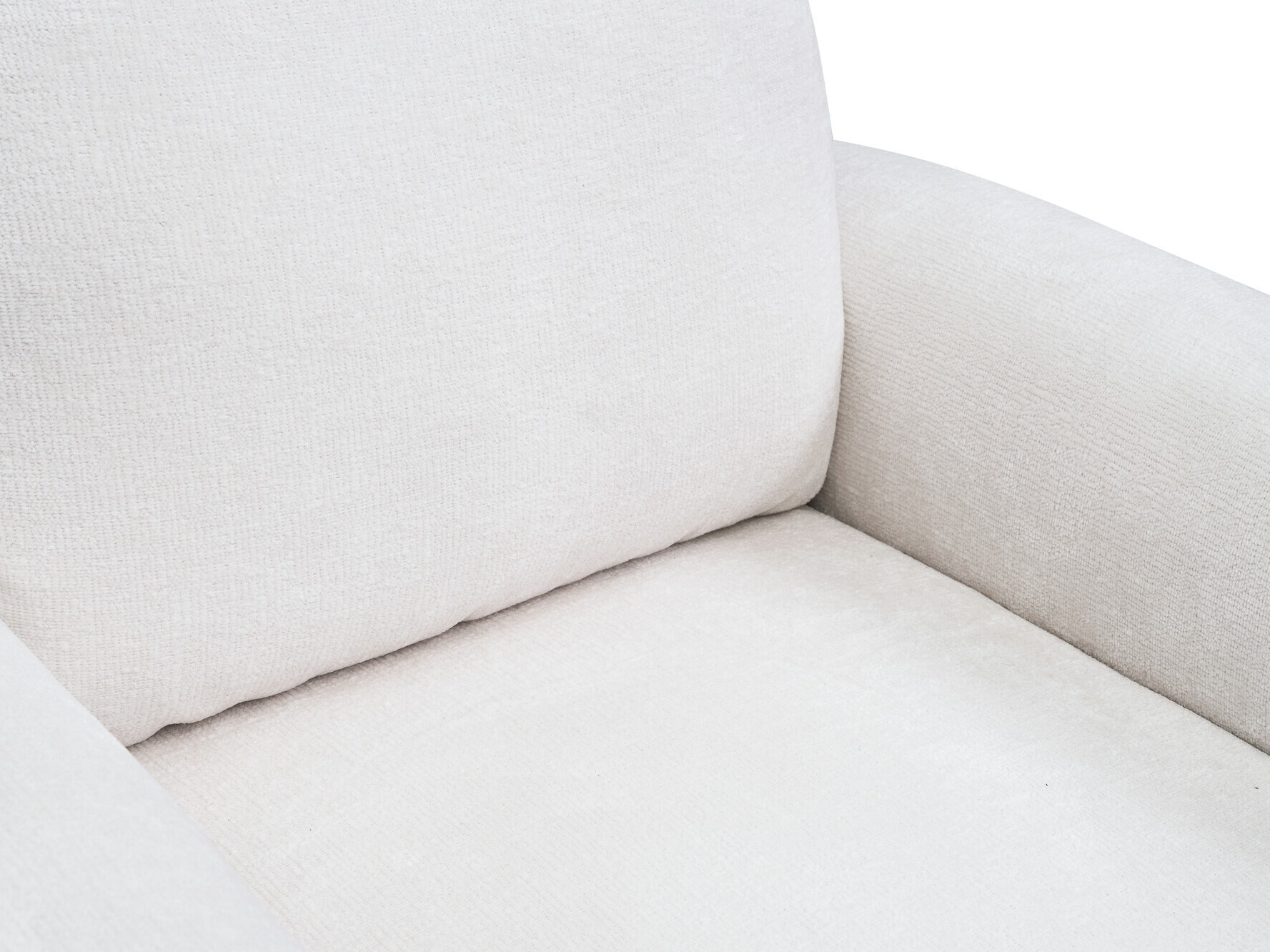 Nojatuoli Kingston 144 (Perfect Harmony 01)