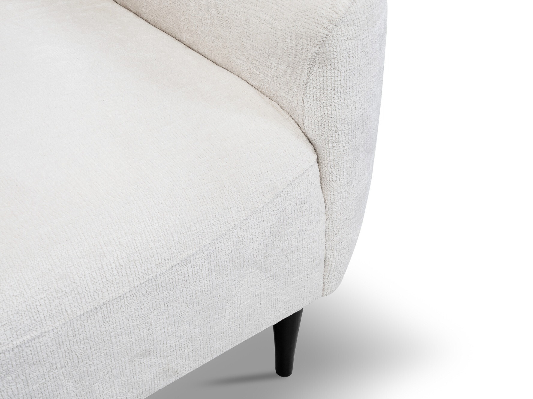 Nojatuoli Kingston 144 (Perfect Harmony 01)