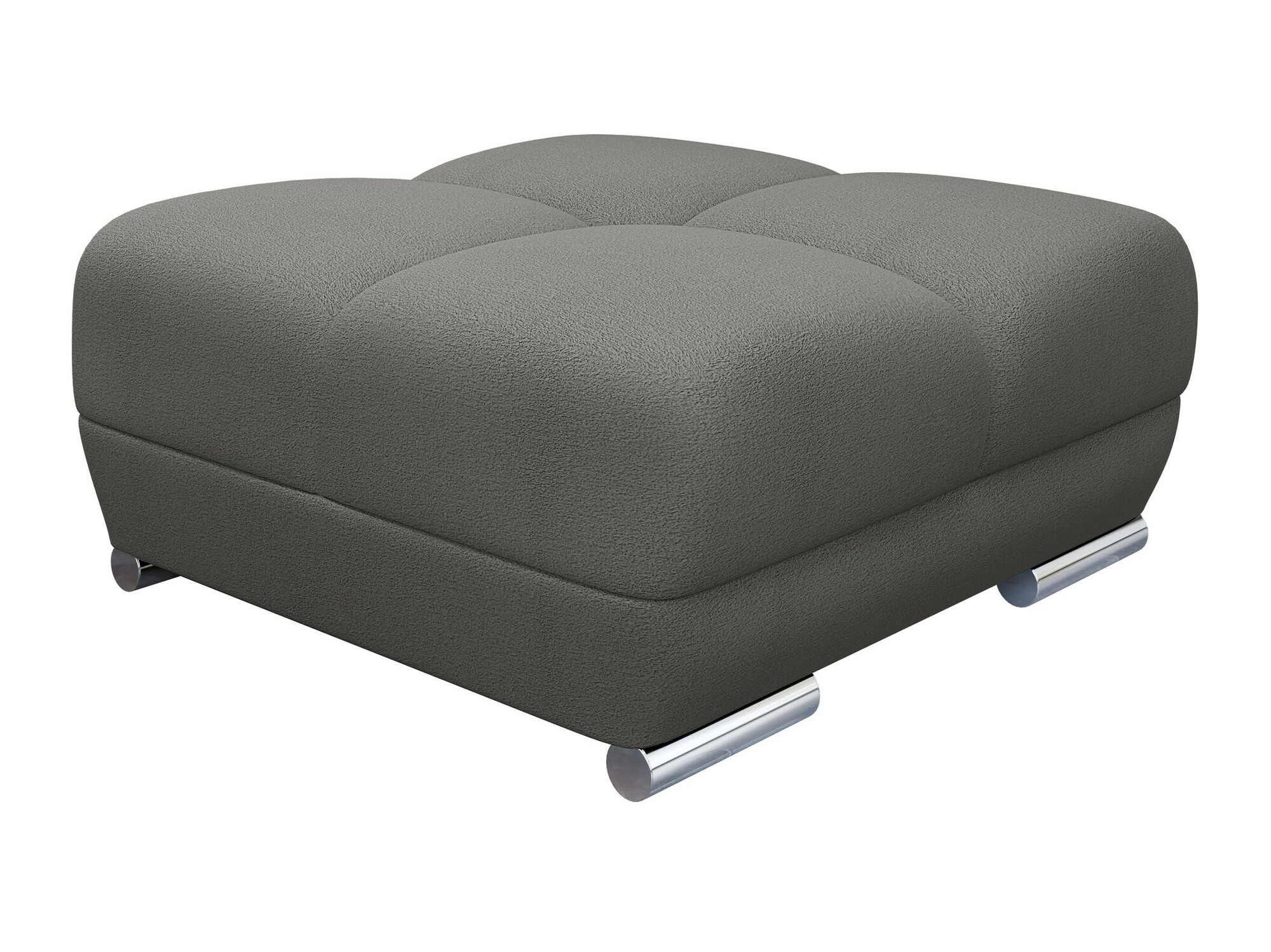 Verhoiltu penkki Signis (Velo 635)