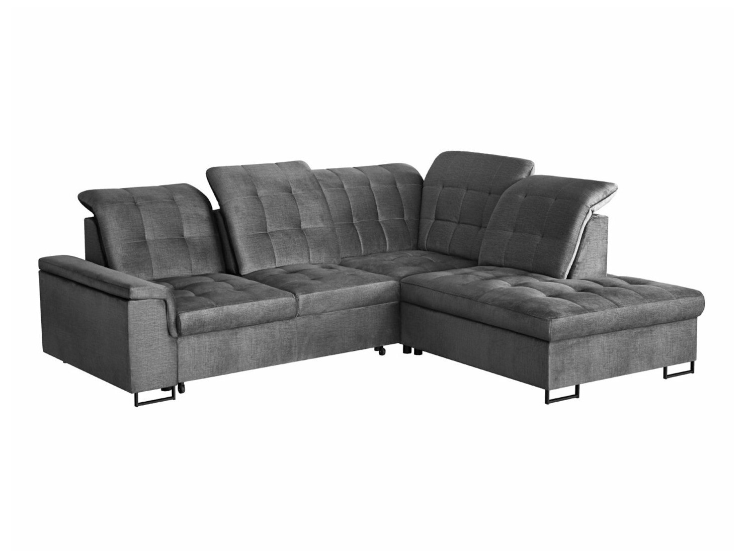 Kulmasohva Boston 610 (Voss 15)