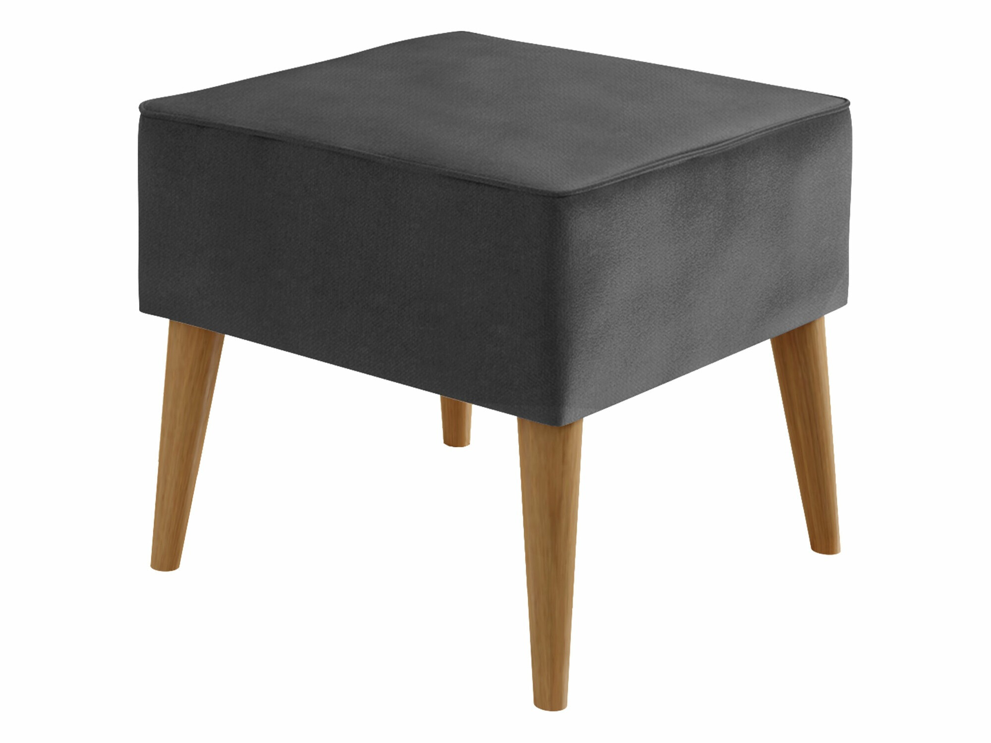 Rahi Comfivo Ulmus I (Kronos 22)