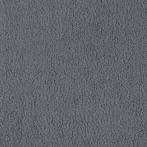 Kulmasohva TrendyNest Corvella (Velo 635)